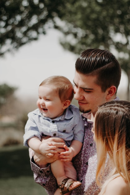 Fun Family Activities for All Ages